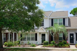 3573 Evergreen Way # 3573, Myrtle Beach, SC 29577