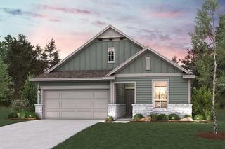 13203 Silver Blazer DR, Buda, TX 78610