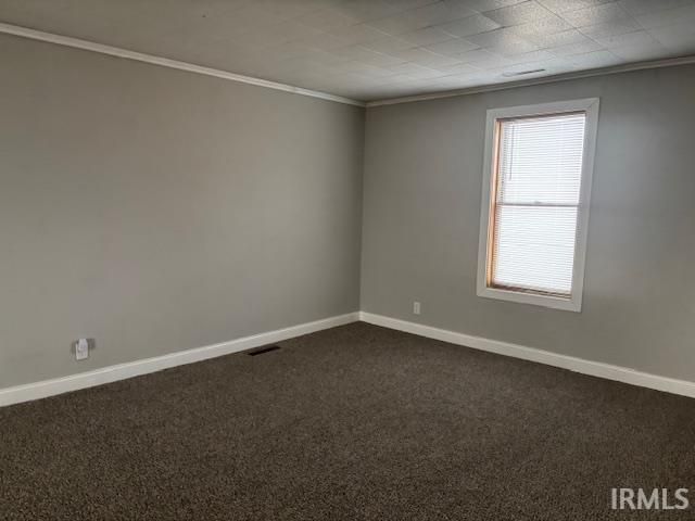 5292 W DELPHI Pike, Marion, IN 46952