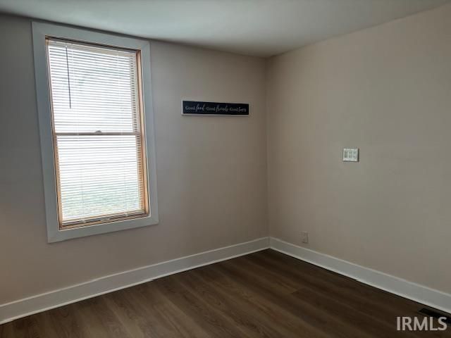 5292 W DELPHI Pike, Marion, IN 46952