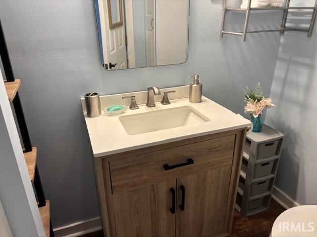 5292 W DELPHI Pike, Marion, IN 46952