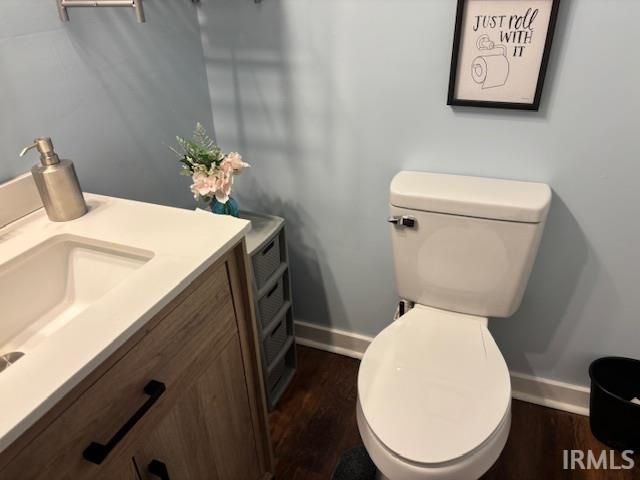 5292 W DELPHI Pike, Marion, IN 46952