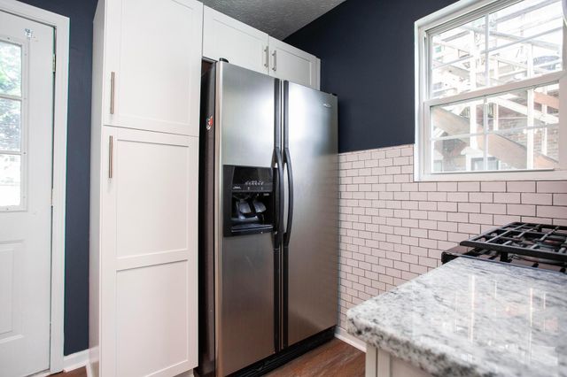 1041 Oregon Avenue, Columbus, OH 43201