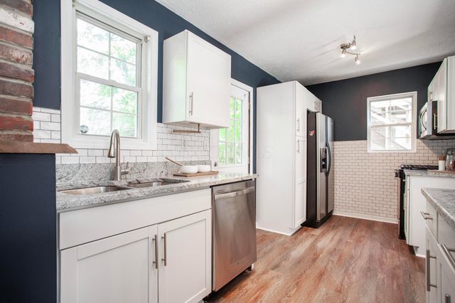 1041 Oregon Avenue, Columbus, OH 43201