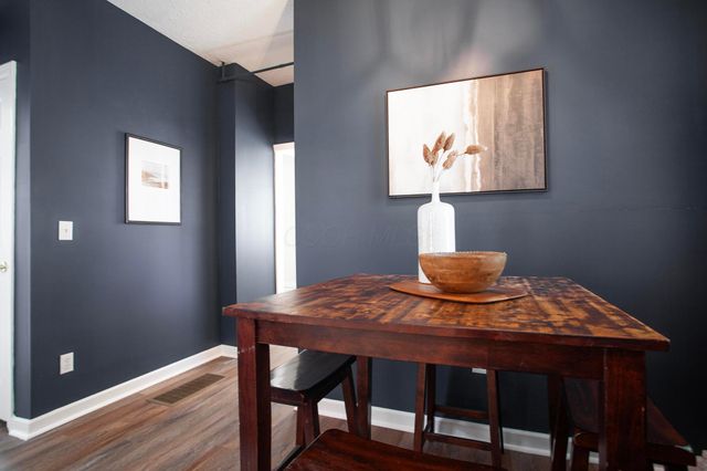 1041 Oregon Avenue, Columbus, OH 43201