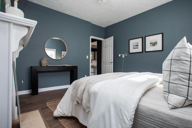 1041 Oregon Avenue, Columbus, OH 43201