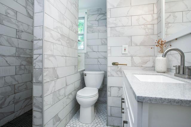 1041 Oregon Avenue, Columbus, OH 43201
