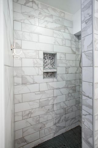 1041 Oregon Avenue, Columbus, OH 43201