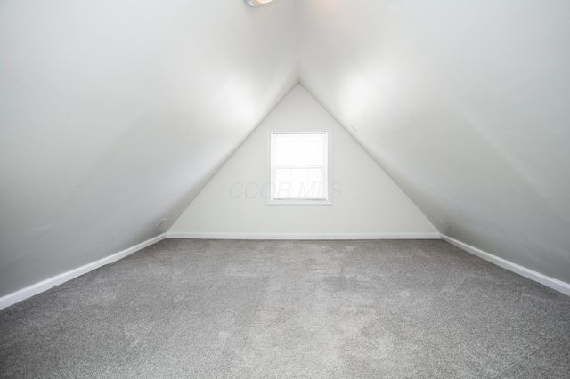 1041 Oregon Avenue, Columbus, OH 43201