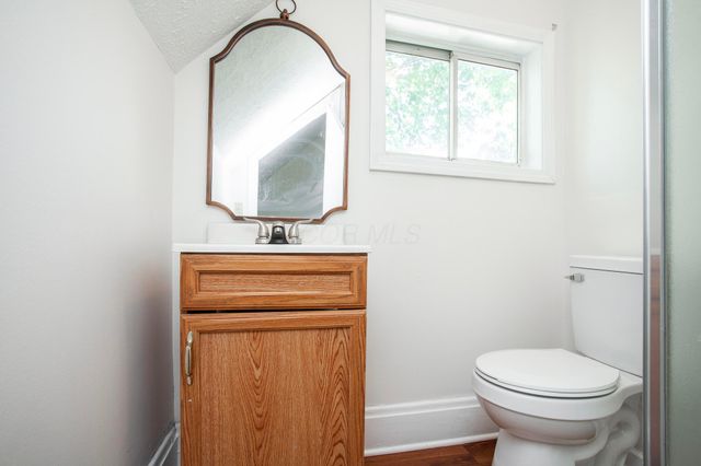 1041 Oregon Avenue, Columbus, OH 43201