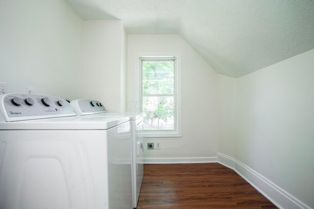 1041 Oregon Avenue, Columbus, OH 43201