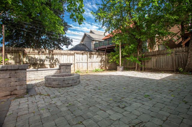 1041 Oregon Avenue, Columbus, OH 43201