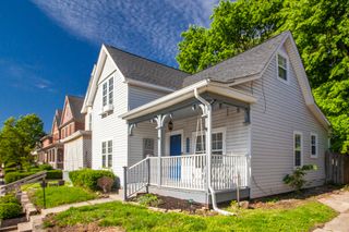 1041 Oregon Avenue, Columbus, OH 43201