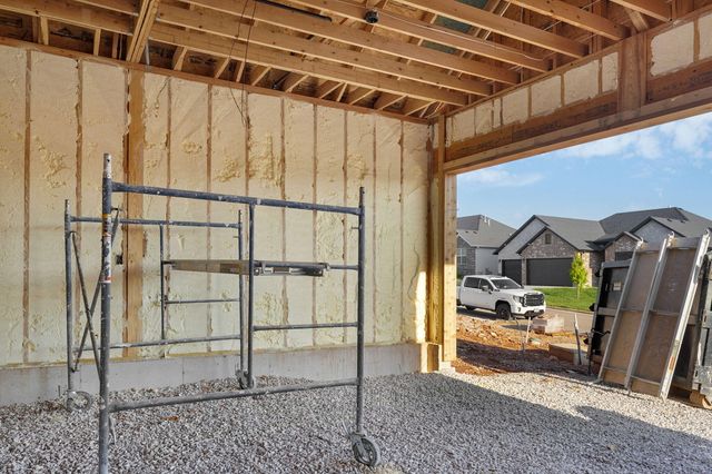 2950 W Marty Street, Springfield, MO 65810
