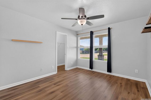 1437 Prairie Rock, New Braunfels, TX 78130