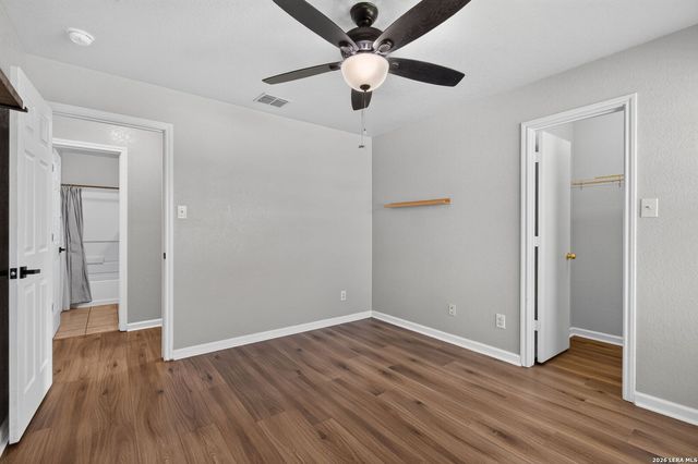 1437 Prairie Rock, New Braunfels, TX 78130