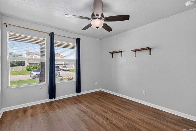 1437 Prairie Rock, New Braunfels, TX 78130