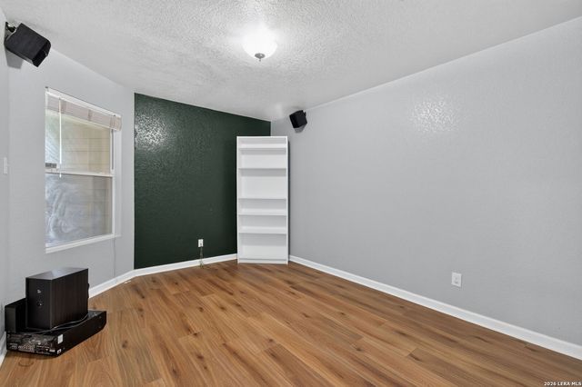 1437 Prairie Rock, New Braunfels, TX 78130