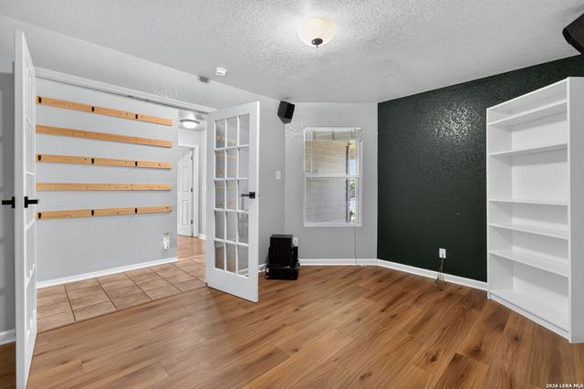 1437 Prairie Rock, New Braunfels, TX 78130