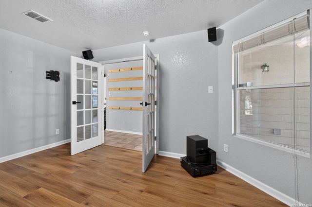 1437 Prairie Rock, New Braunfels, TX 78130