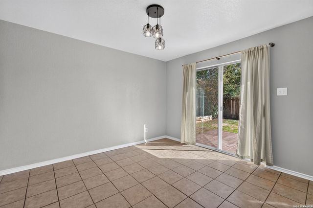1437 Prairie Rock, New Braunfels, TX 78130