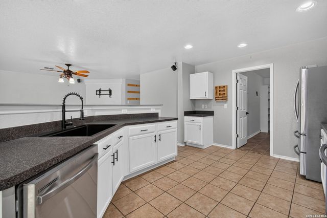 1437 Prairie Rock, New Braunfels, TX 78130