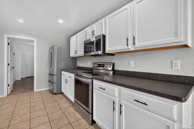 1437 Prairie Rock, New Braunfels, TX 78130