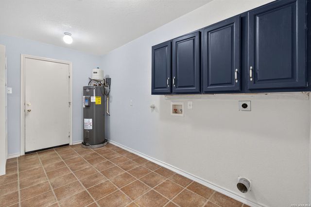 1437 Prairie Rock, New Braunfels, TX 78130