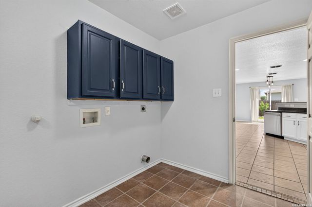1437 Prairie Rock, New Braunfels, TX 78130