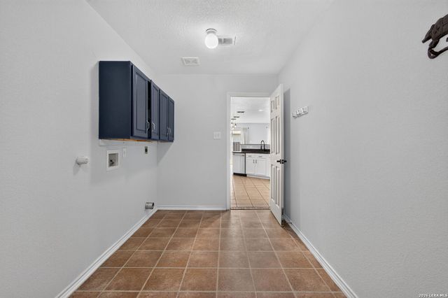 1437 Prairie Rock, New Braunfels, TX 78130