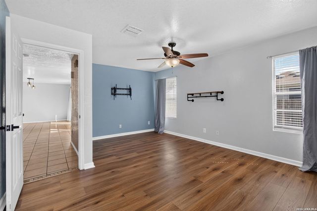 1437 Prairie Rock, New Braunfels, TX 78130