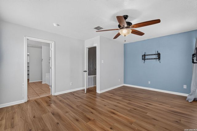 1437 Prairie Rock, New Braunfels, TX 78130