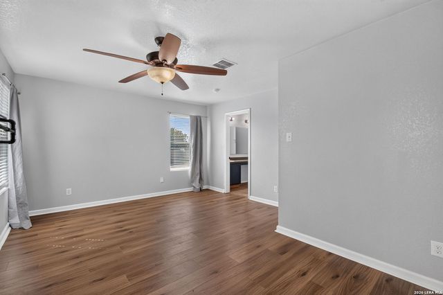 1437 Prairie Rock, New Braunfels, TX 78130