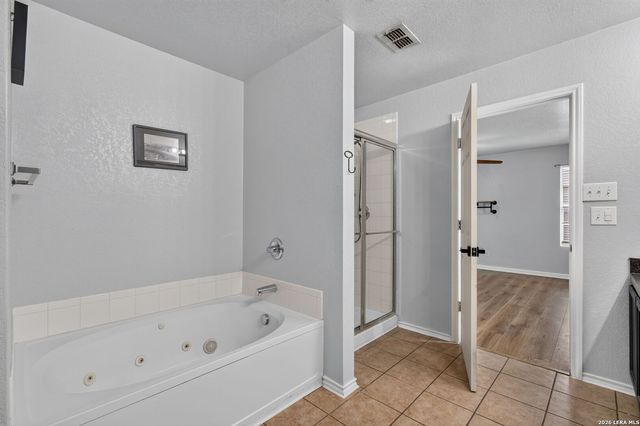 1437 Prairie Rock, New Braunfels, TX 78130