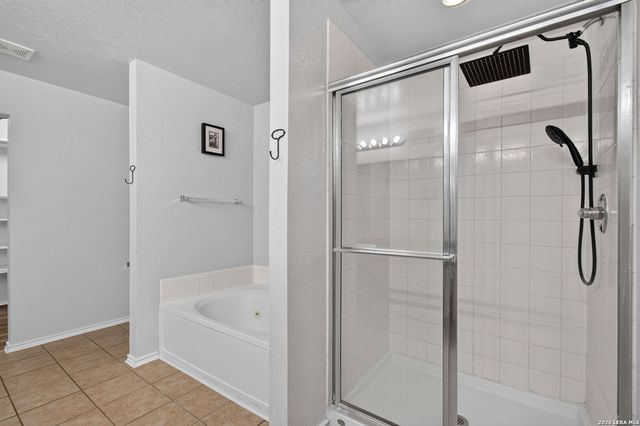 1437 Prairie Rock, New Braunfels, TX 78130