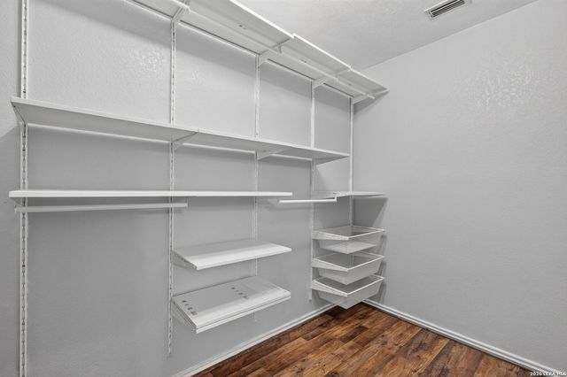 1437 Prairie Rock, New Braunfels, TX 78130