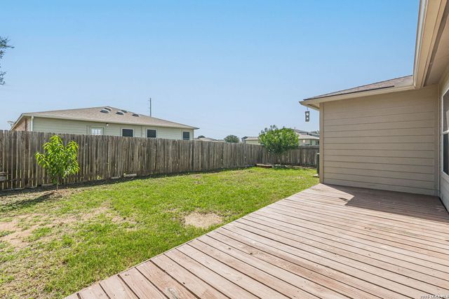 1437 Prairie Rock, New Braunfels, TX 78130