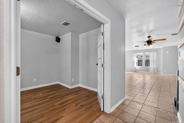 1437 Prairie Rock, New Braunfels, TX 78130