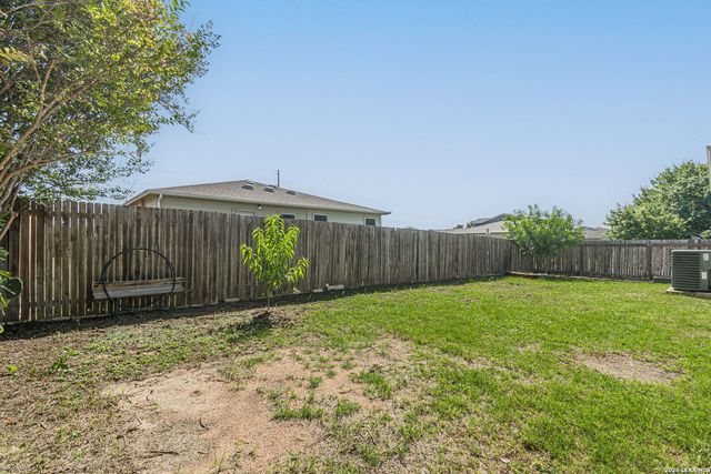 1437 Prairie Rock, New Braunfels, TX 78130