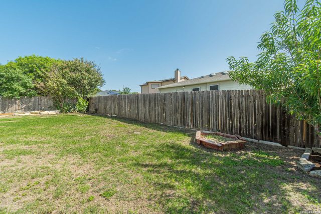 1437 Prairie Rock, New Braunfels, TX 78130