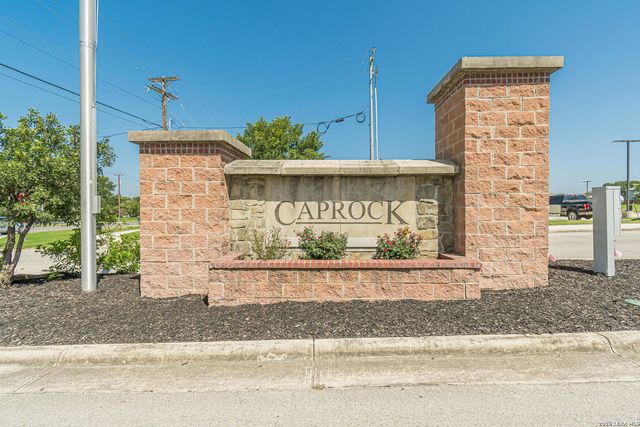 1437 Prairie Rock, New Braunfels, TX 78130
