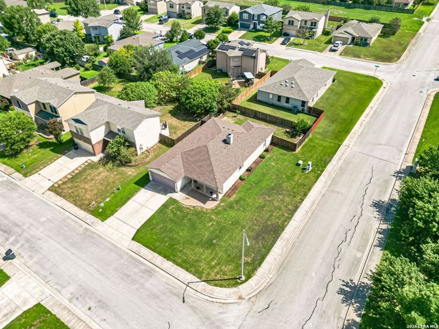 1437 Prairie Rock, New Braunfels, TX 78130