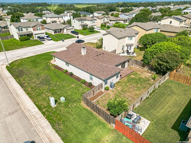 1437 Prairie Rock, New Braunfels, TX 78130