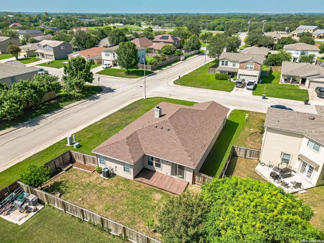 1437 Prairie Rock, New Braunfels, TX 78130
