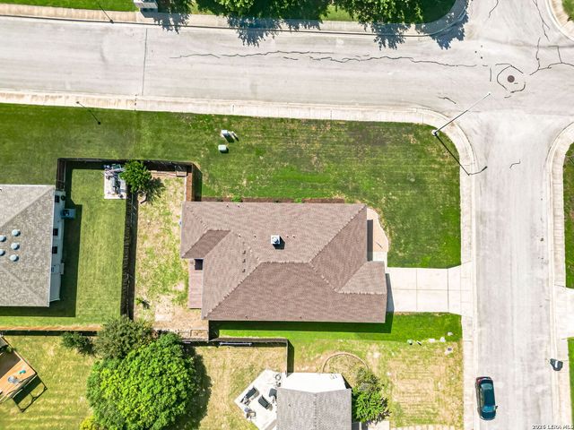 1437 Prairie Rock, New Braunfels, TX 78130