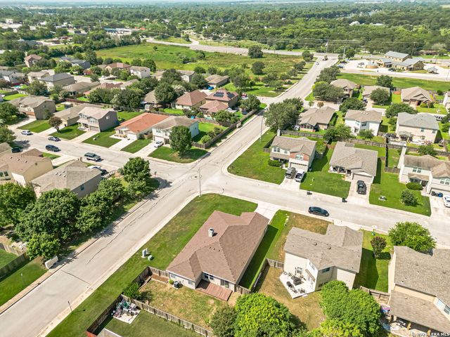 1437 Prairie Rock, New Braunfels, TX 78130