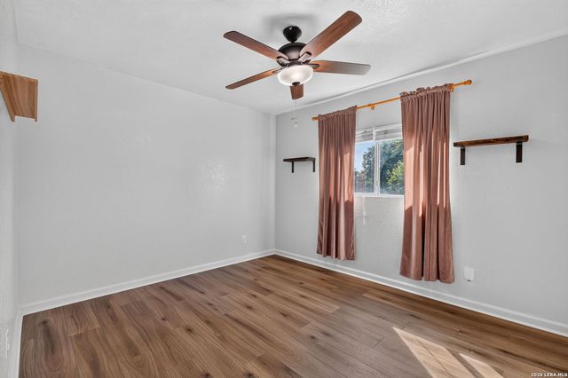 1437 Prairie Rock, New Braunfels, TX 78130