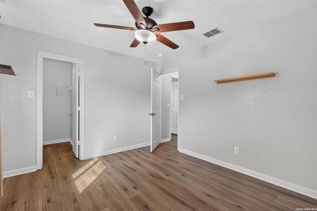 1437 Prairie Rock, New Braunfels, TX 78130