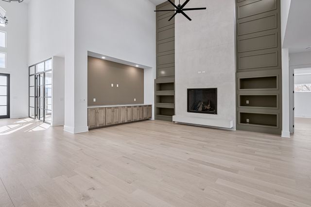 8122 Boiling Springs Pl, Brentwood, TN 37027