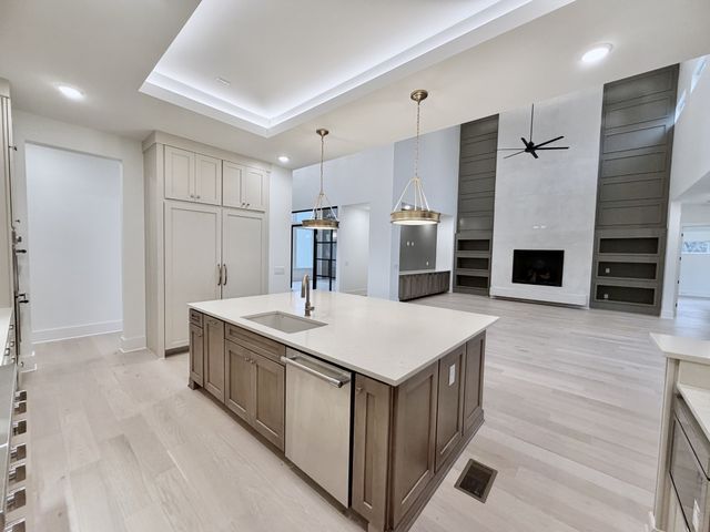 8122 Boiling Springs Pl, Brentwood, TN 37027